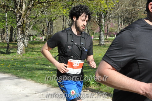 Marathon_Cheverny2025_Dimanche/2025CHEVERNY_014411.JPG