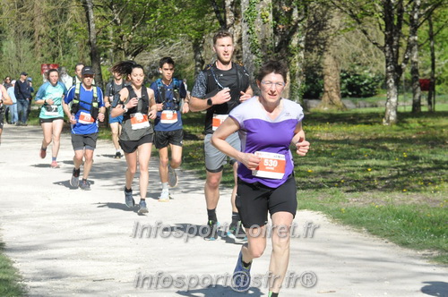 Marathon_Cheverny2025_Dimanche/2025CHEVERNY_014413.JPG
