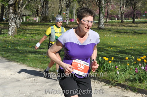 Marathon_Cheverny2025_Dimanche/2025CHEVERNY_014414.JPG