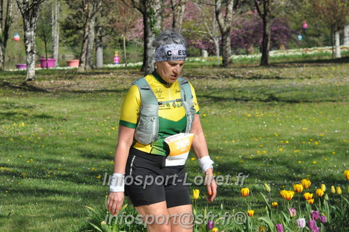 Marathon_Cheverny2025_Dimanche/2025CHEVERNY_014415.JPG