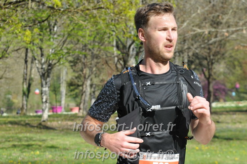Marathon_Cheverny2025_Dimanche/2025CHEVERNY_014416.JPG