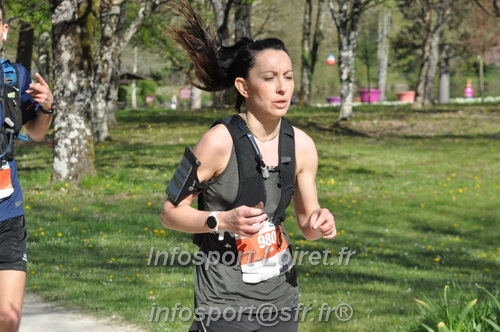 Marathon_Cheverny2025_Dimanche/2025CHEVERNY_014417.JPG