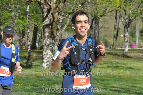 Marathon_Cheverny2025_Dimanche/2025CHEVERNY_014418.JPG