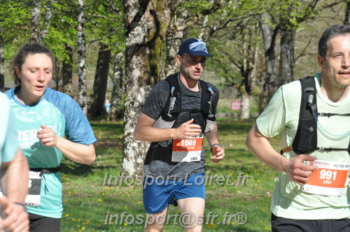 Marathon_Cheverny2025_Dimanche/2025CHEVERNY_014421.JPG