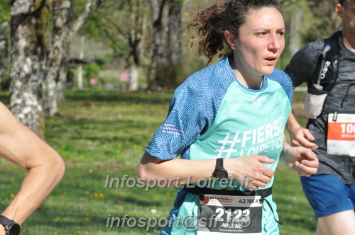 Marathon_Cheverny2025_Dimanche/2025CHEVERNY_014422.JPG
