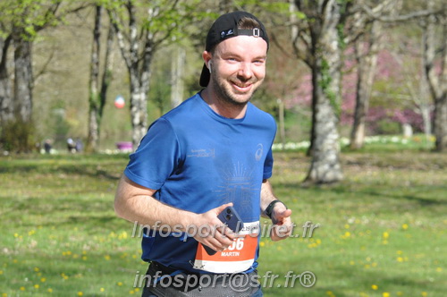 Marathon_Cheverny2025_Dimanche/2025CHEVERNY_014424.JPG
