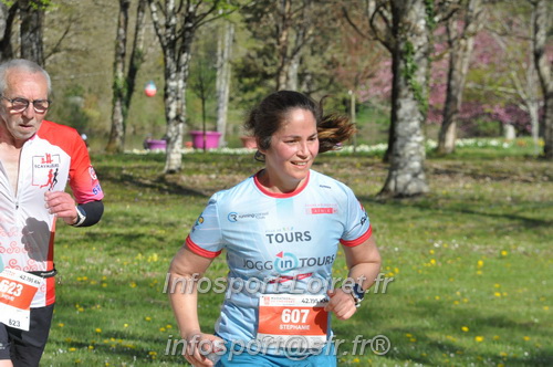 Marathon_Cheverny2025_Dimanche/2025CHEVERNY_014425.JPG