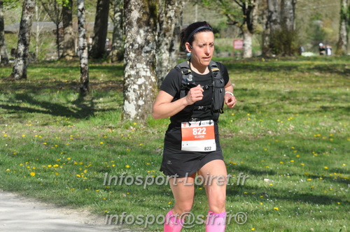 Marathon_Cheverny2025_Dimanche/2025CHEVERNY_014427.JPG