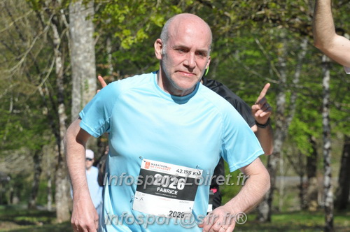 Marathon_Cheverny2025_Dimanche/2025CHEVERNY_014431.JPG