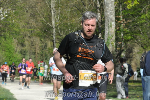 Marathon_Cheverny2025_Dimanche/2025CHEVERNY_014433.JPG