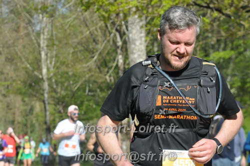 Marathon_Cheverny2025_Dimanche/2025CHEVERNY_014434.JPG