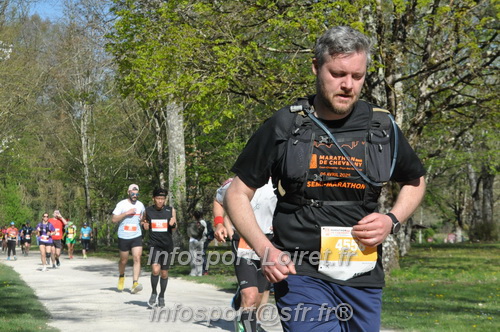 Marathon_Cheverny2025_Dimanche/2025CHEVERNY_014435.JPG