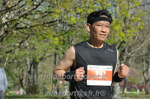 Marathon_Cheverny2025_Dimanche/2025CHEVERNY_014439.JPG