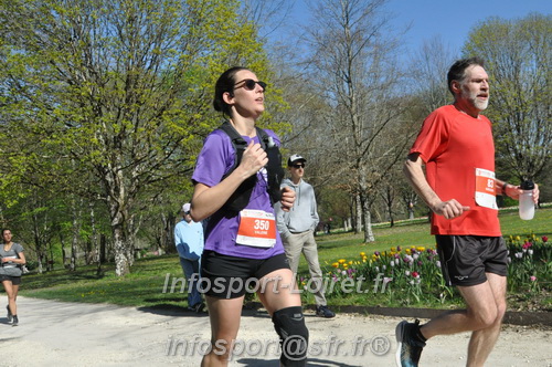Marathon_Cheverny2025_Dimanche/2025CHEVERNY_014444.JPG