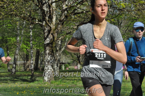 Marathon_Cheverny2025_Dimanche/2025CHEVERNY_014446.JPG