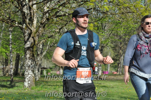 Marathon_Cheverny2025_Dimanche/2025CHEVERNY_014448.JPG