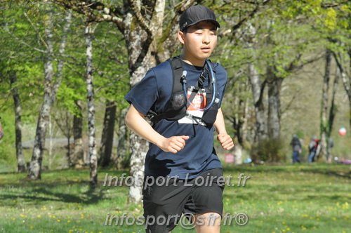 Marathon_Cheverny2025_Dimanche/2025CHEVERNY_014449.JPG