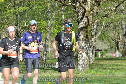 Marathon_Cheverny2025_Dimanche/2025CHEVERNY_014450.JPG