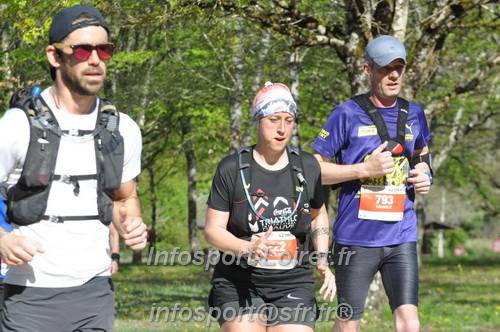 Marathon_Cheverny2025_Dimanche/2025CHEVERNY_014452.JPG