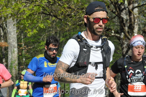 Marathon_Cheverny2025_Dimanche/2025CHEVERNY_014453.JPG