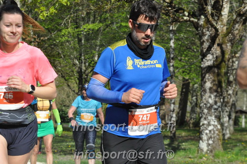 Marathon_Cheverny2025_Dimanche/2025CHEVERNY_014454.JPG