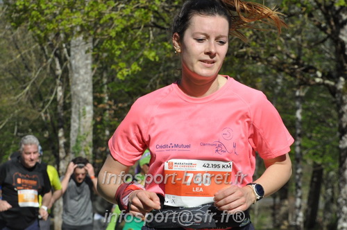 Marathon_Cheverny2025_Dimanche/2025CHEVERNY_014455.JPG