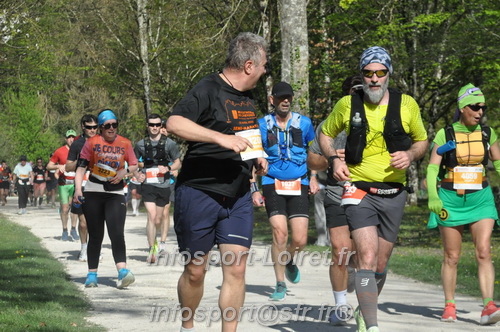 Marathon_Cheverny2025_Dimanche/2025CHEVERNY_014456.JPG