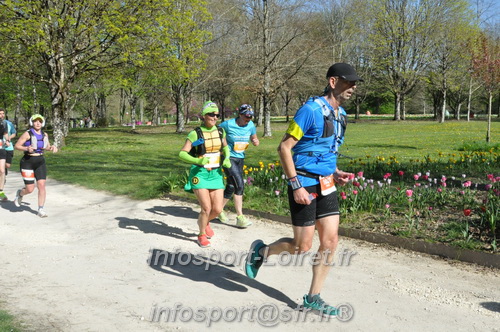Marathon_Cheverny2025_Dimanche/2025CHEVERNY_014458.JPG