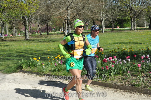 Marathon_Cheverny2025_Dimanche/2025CHEVERNY_014459.JPG