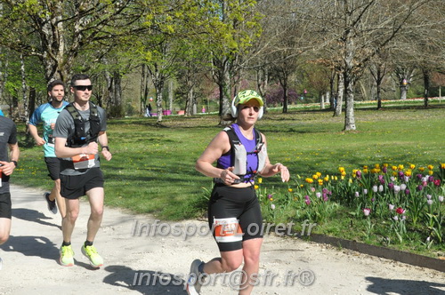 Marathon_Cheverny2025_Dimanche/2025CHEVERNY_014460.JPG