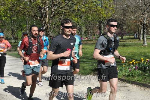 Marathon_Cheverny2025_Dimanche/2025CHEVERNY_014461.JPG