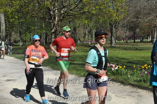 Marathon_Cheverny2025_Dimanche/2025CHEVERNY_014463.JPG