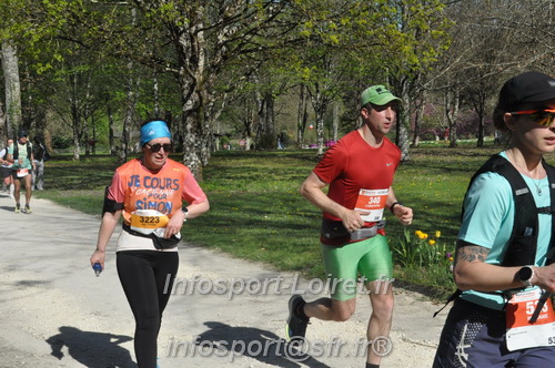 Marathon_Cheverny2025_Dimanche/2025CHEVERNY_014464.JPG