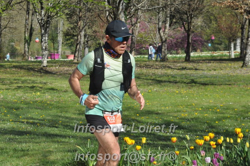 Marathon_Cheverny2025_Dimanche/2025CHEVERNY_014467.JPG