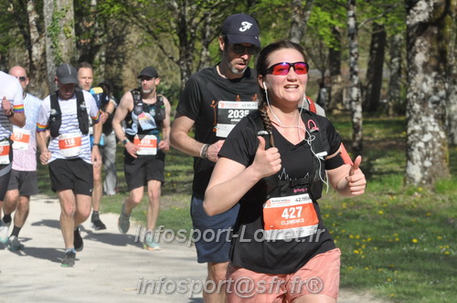 Marathon_Cheverny2025_Dimanche/2025CHEVERNY_014473.JPG