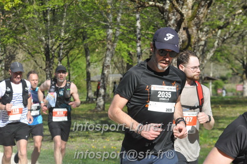 Marathon_Cheverny2025_Dimanche/2025CHEVERNY_014474.JPG