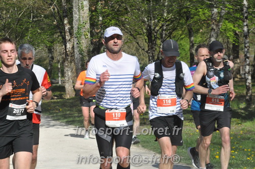 Marathon_Cheverny2025_Dimanche/2025CHEVERNY_014475.JPG