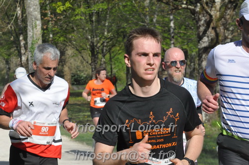 Marathon_Cheverny2025_Dimanche/2025CHEVERNY_014476.JPG