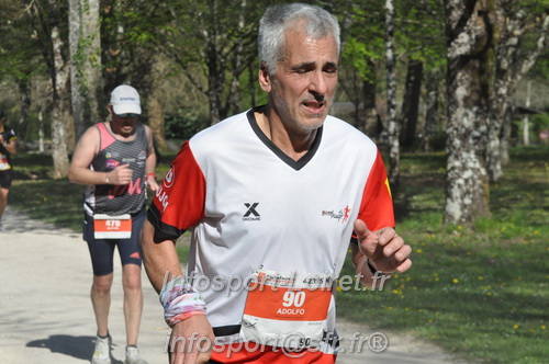 Marathon_Cheverny2025_Dimanche/2025CHEVERNY_014477.JPG