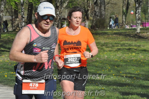 Marathon_Cheverny2025_Dimanche/2025CHEVERNY_014479.JPG
