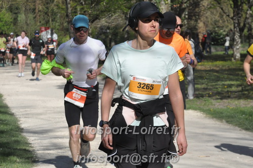 Marathon_Cheverny2025_Dimanche/2025CHEVERNY_014480.JPG