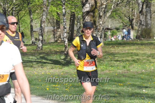 Marathon_Cheverny2025_Dimanche/2025CHEVERNY_014481.JPG