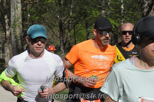 Marathon_Cheverny2025_Dimanche/2025CHEVERNY_014482.JPG