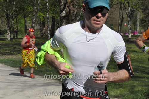 Marathon_Cheverny2025_Dimanche/2025CHEVERNY_014483.JPG