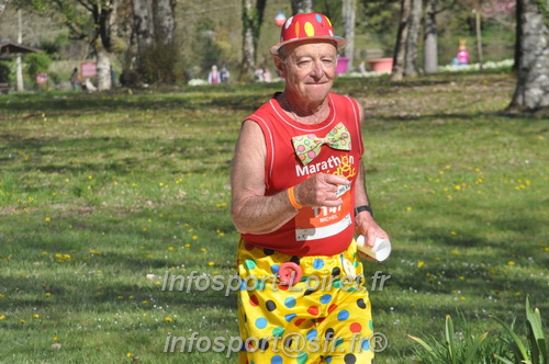 Marathon_Cheverny2025_Dimanche/2025CHEVERNY_014485.JPG