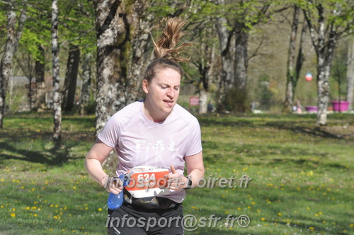Marathon_Cheverny2025_Dimanche/2025CHEVERNY_014487.JPG
