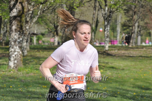 Marathon_Cheverny2025_Dimanche/2025CHEVERNY_014488.JPG