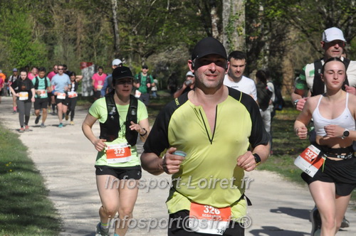 Marathon_Cheverny2025_Dimanche/2025CHEVERNY_014489.JPG