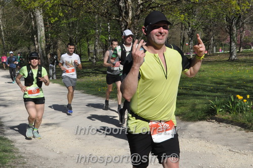Marathon_Cheverny2025_Dimanche/2025CHEVERNY_014490.JPG