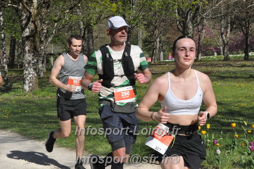 Marathon_Cheverny2025_Dimanche/2025CHEVERNY_014491.JPG